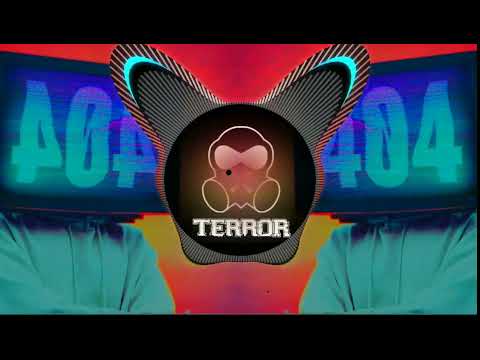 MBK - System Crushed (Terror)