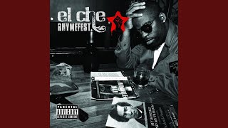 Give It to Me (feat. Saigon & Adad)