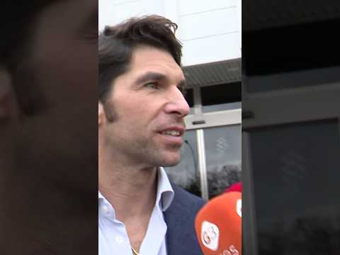 El incidente de Cayetano 🍔🚔 Podcast completo en nuestro canal de Youtube 🪁