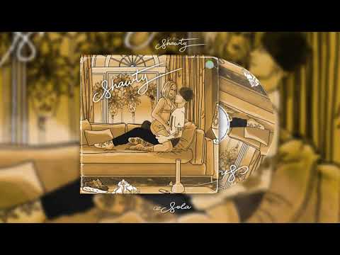 02.  SOLA - DOSONEK (PROD808DIABLO)