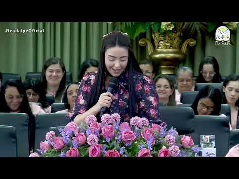 A Porção Dobrada de Ana - Miss. Carolina Policarpo.