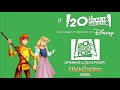 20th Century Fox 1985 For Jnr Oz