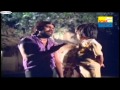 Thol Meedhu Thaalatu En Thangai Kalyani