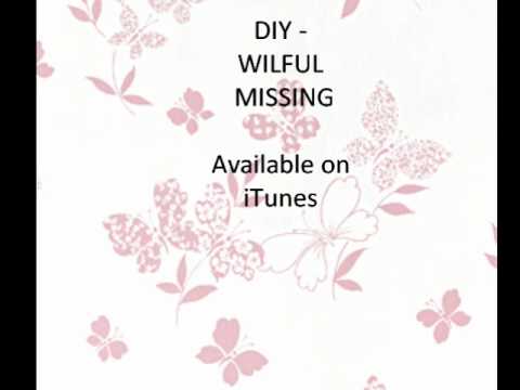 Diy video