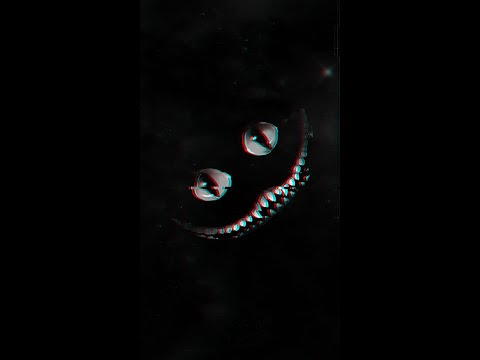 Nikitata - ТАЙМАУТ (TIKTOK REMIX) (BAKA.EDITS6)