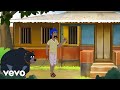 Pari Kids Kalu Madari Aaya Hindi Nursery Rhymes