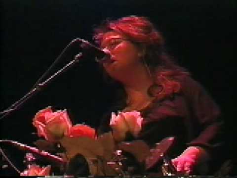 Susie Arioli - That's For Me 2004