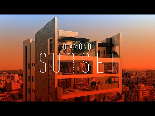 Assista ao vídeo deste imóvel