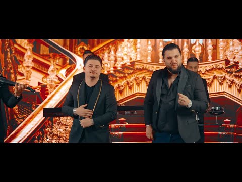 ❌️Tzanca Uraganu❌️ Ionut Florea ❌️❎️Sunt din haită de lupi ❎️