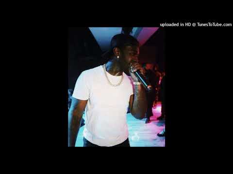 Trap Manny - 50k [feat. Pop Smoke] (Open Verse Demo) [Snippet]