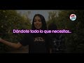 Dyablo -  Canción de amor - LETRA - Sub Español