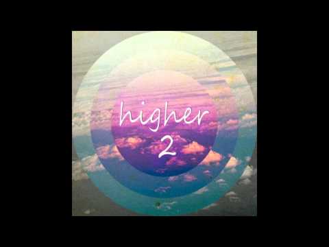 Ралица - Higher 2