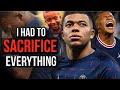 How Kylian Mbappe Came From a Poor Parisian Suburb And Became a King - Motivational Success Story