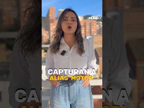 Golpe a las disidencias en Nariño