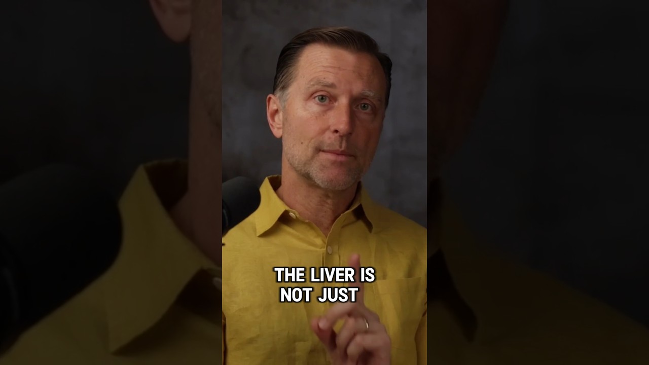 What Would Happen If You Stopped Drinking Alcohol For 14 Days?