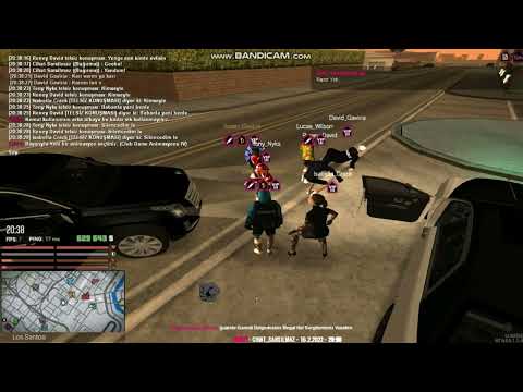 Minareden at beni in aşşa tut beni. [www.sunrise.com]