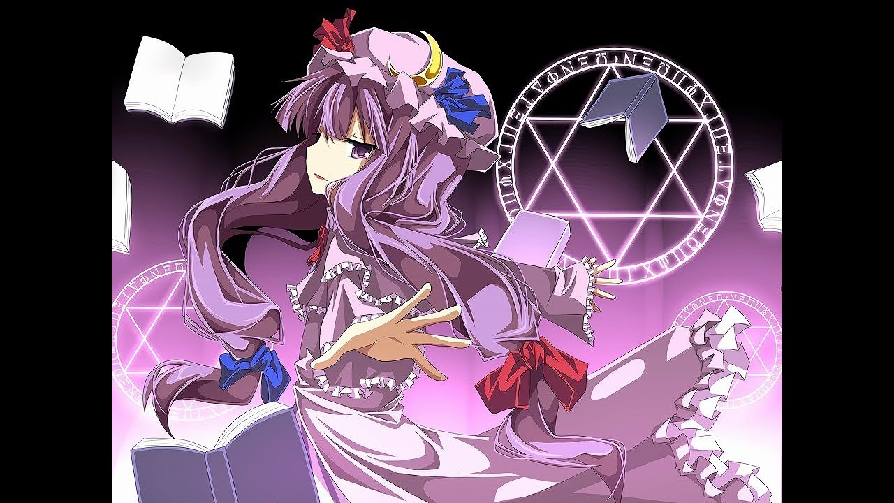 アリス病の治療で現代入りpart14