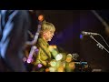 Trey Anastasio Band - 10/29/2022 - Simple Twist Up Dave (4K HDR)