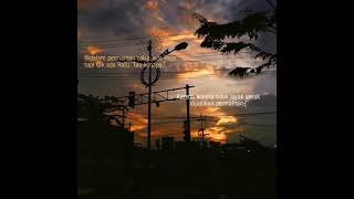 Download lagu STORY WA 30 DETIK || LAGU ANGGAP SA APA mp3 Download lagu STORY WA 30 DETIK || LAGU ANGGAP SA APA mp3