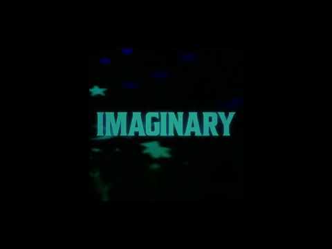 Imaginary (2024) Teaser Trailer