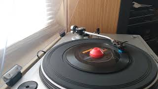Dusty Springfield "Do Re Mi"