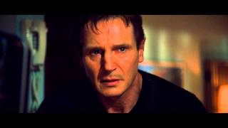 Io vi troverò - Trailer