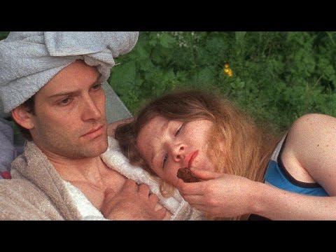 afbeelding Fort Buchanan