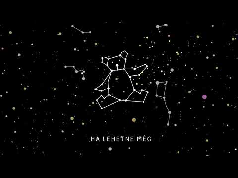 DÁNIELFY - Ha lehetne még