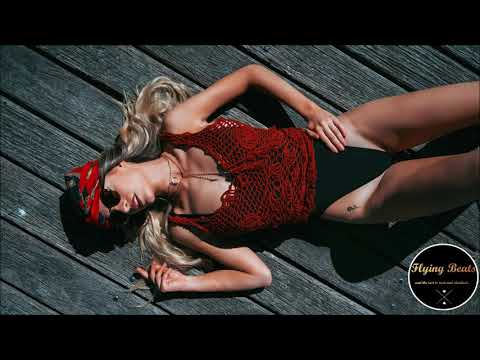 BAI - Ta Reine (Original Mix)