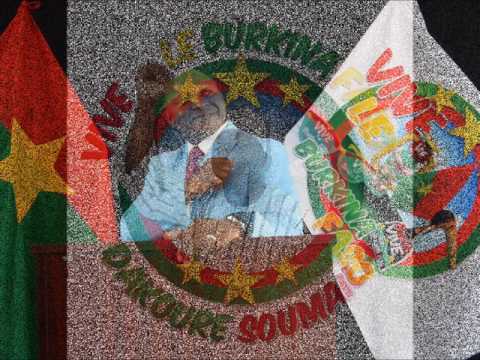 Dez Altino - Sababo du Statois Daksoum