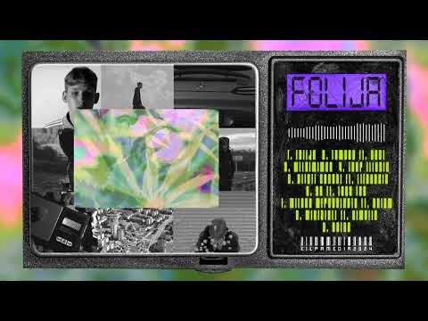 GRJAS X LIEZHUVIS - KEISTI GARSAI