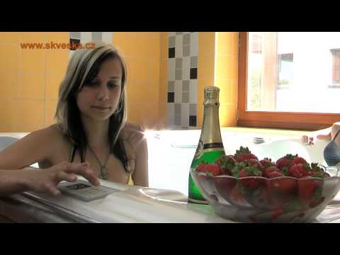 Sportovní klub Véska