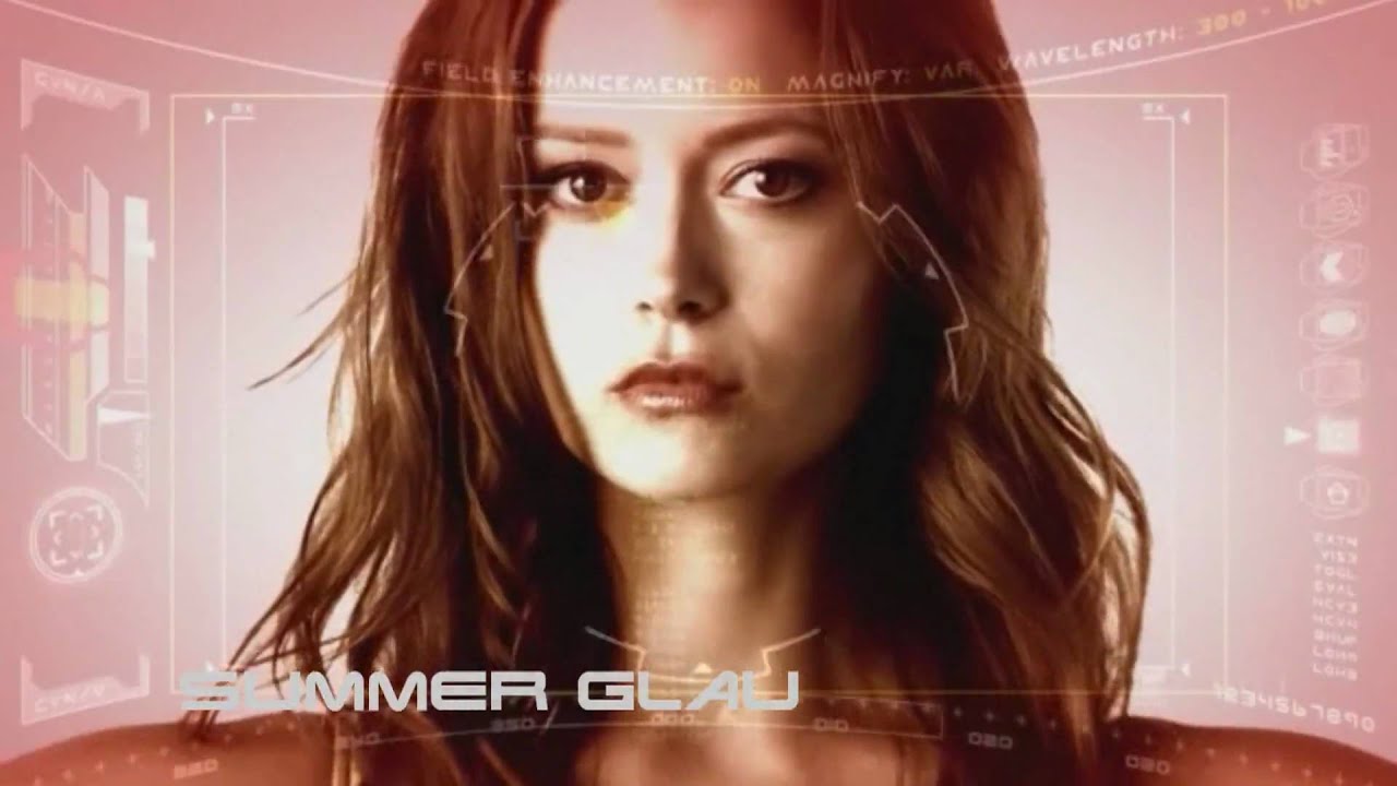 Trailer oficial de As Crônicas de Sarah Connor