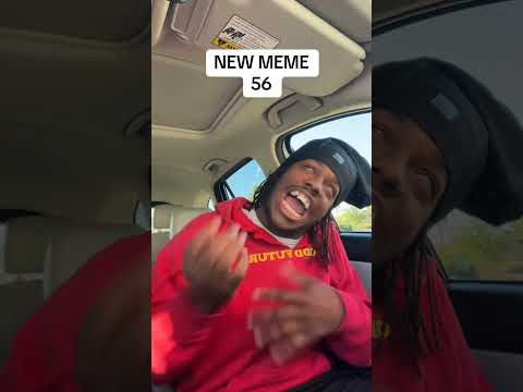 NEW MEME: 56 💔 #andrast​