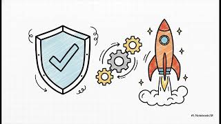 Sustainable Charity Funding Strategy: CEF & AI in 2026