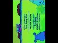 Copy Of Copy Of Copy Of Blues Clues Credits