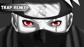 Cover art for TOMOYO OST III