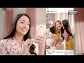 SCTV HD Jeda Iklan Pukul 8 29 WIB 4 Jul 2023