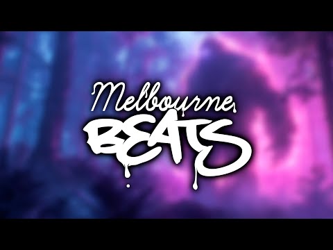 NoooN, Justin Pollnik, Paul Keen - Rave Train