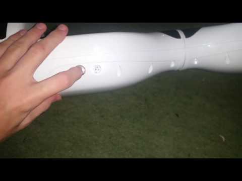 Kann mir jemand helfen!!!!