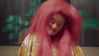 Download lagu BTS RM, SUGA, J-HOPE - DDAENG (땡) (Dance FMV) mp3