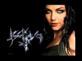 Evanescence- Imaginary Original 