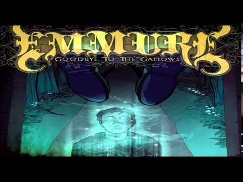 Emmure - Goodbye to the Gallows (FULL ALBUM // HD)