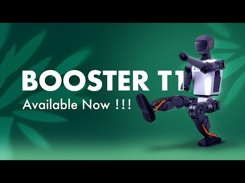 Vidéo YouTube - Y4v6Sr_BEC0