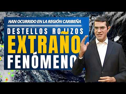 Domingo 18 octubre | Nueva vaguada se acerca con incremento de fuertes lluvias