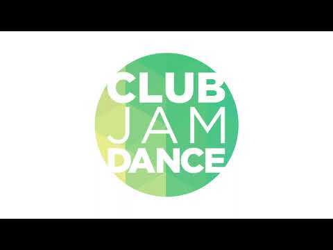 WKGS-HD2 Legal ID 3/22/22 7AM EST (Irondequoit, New York) "Club Jam Dance"