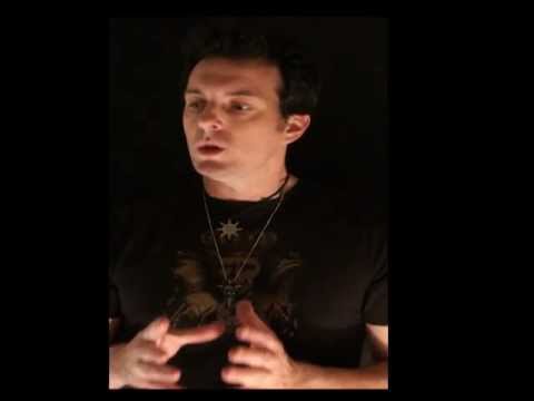 Beelzebub and BaalZebub- The Lord of Flies and Divination