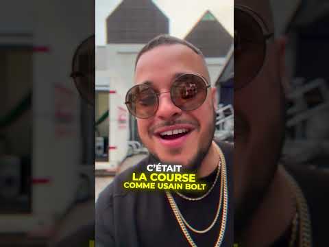 Farfadet X Kolonel Freez - On l’a fait (Lyrics vidéo officielle) @KolonelFreezOfficial