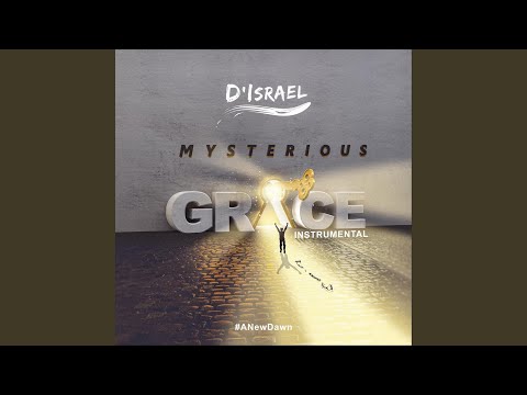 Mysterious Grace (Instrumental)