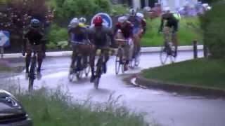 preview picture of video '2014-Cyclisme.Route.Nocturne.Chatenay.Malabry.3&J.FFC.IDF.20mai'